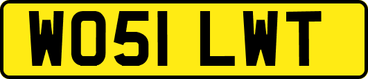 WO51LWT