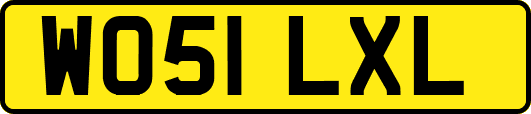 WO51LXL
