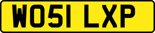 WO51LXP