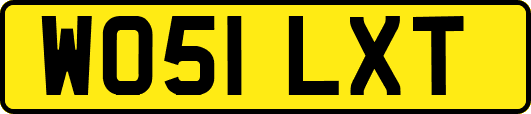WO51LXT
