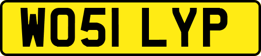 WO51LYP