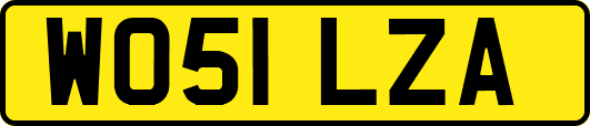 WO51LZA