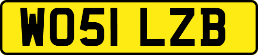 WO51LZB