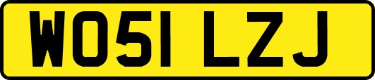 WO51LZJ
