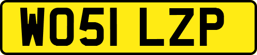 WO51LZP