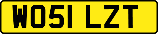 WO51LZT