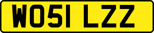 WO51LZZ