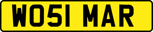 WO51MAR