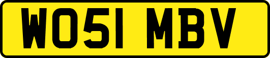WO51MBV