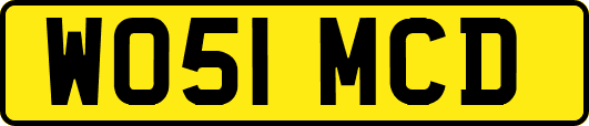 WO51MCD