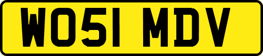 WO51MDV