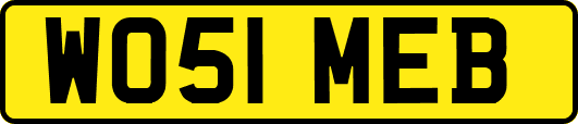 WO51MEB