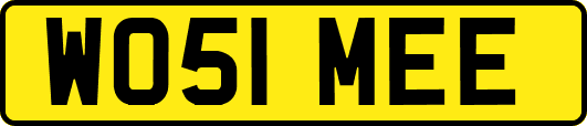 WO51MEE