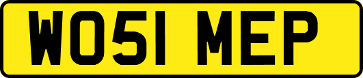 WO51MEP