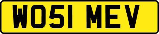WO51MEV