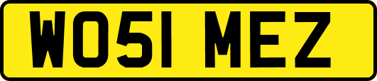 WO51MEZ