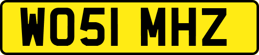 WO51MHZ