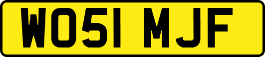 WO51MJF