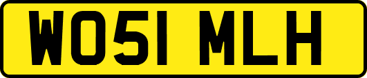 WO51MLH
