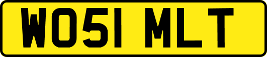 WO51MLT