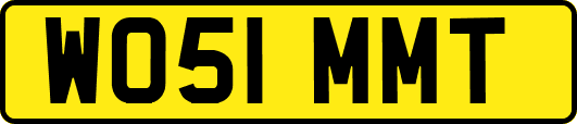 WO51MMT
