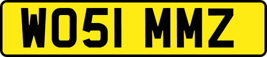 WO51MMZ
