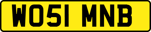 WO51MNB
