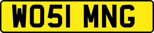 WO51MNG