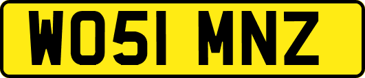 WO51MNZ