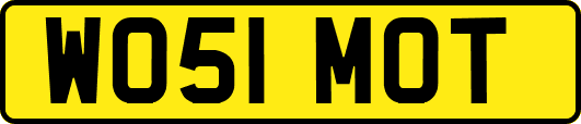 WO51MOT
