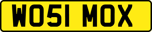 WO51MOX