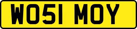 WO51MOY