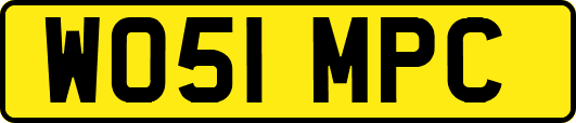 WO51MPC
