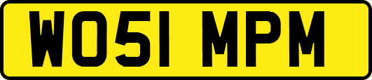WO51MPM