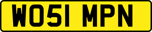 WO51MPN