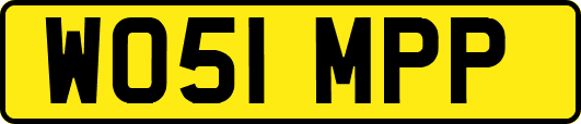WO51MPP