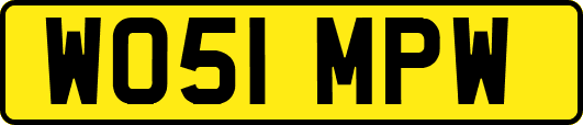 WO51MPW