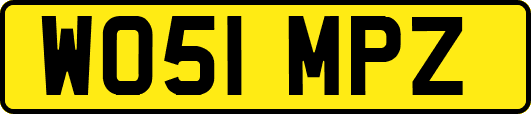 WO51MPZ