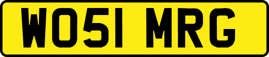 WO51MRG