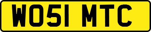 WO51MTC