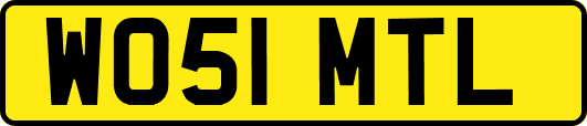 WO51MTL