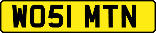WO51MTN