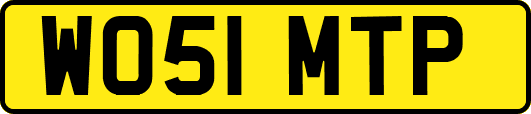 WO51MTP