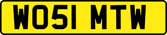 WO51MTW