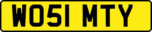 WO51MTY