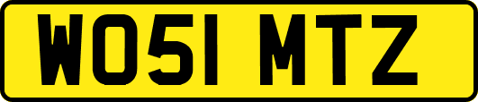 WO51MTZ