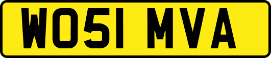 WO51MVA