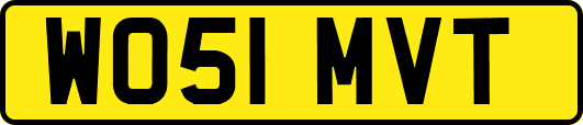 WO51MVT