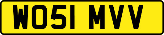 WO51MVV