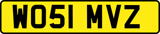 WO51MVZ